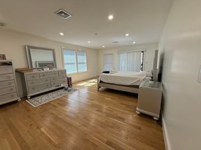 114 Neponset St, Norwood MA 02062