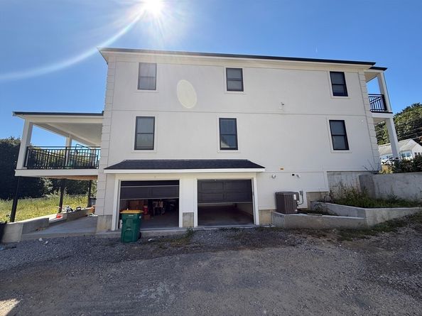 114 Neponset St, Norwood MA 02062