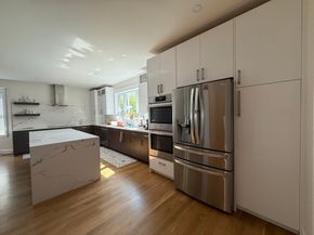 114 Neponset St, Norwood MA 02062