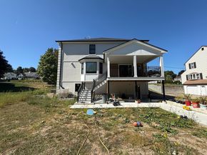 114 Neponset St, Norwood MA 02062