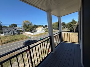 114 Neponset St, Norwood MA 02062