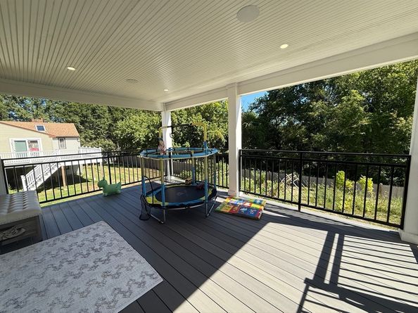 114 Neponset St, Norwood MA 02062
