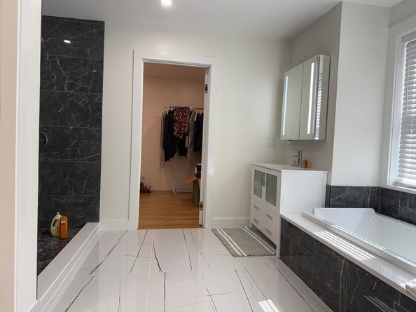 114 Neponset St, Norwood MA 02062
