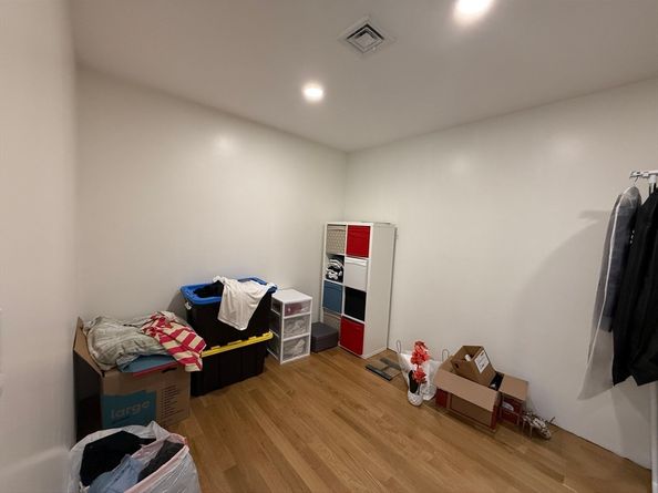 114 Neponset St, Norwood MA 02062