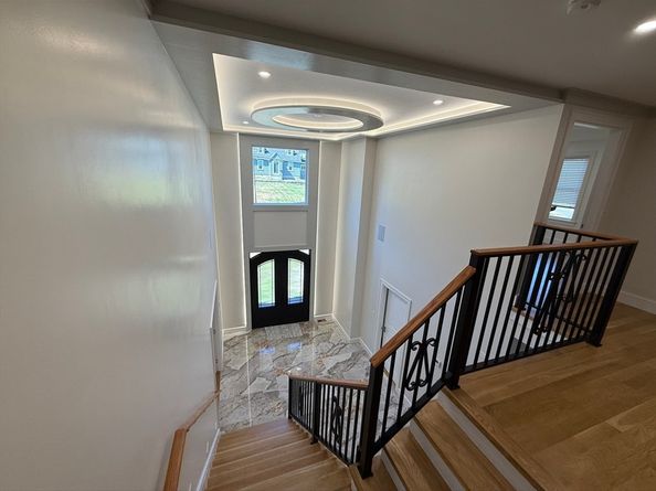114 Neponset St, Norwood MA 02062