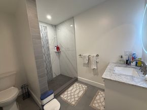114 Neponset St, Norwood MA 02062