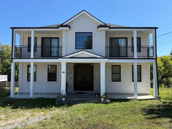 114 Neponset St, Norwood MA 02062