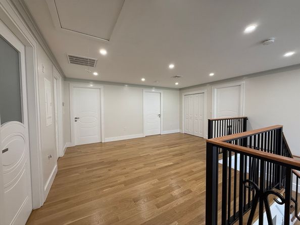 114 Neponset St, Norwood MA 02062