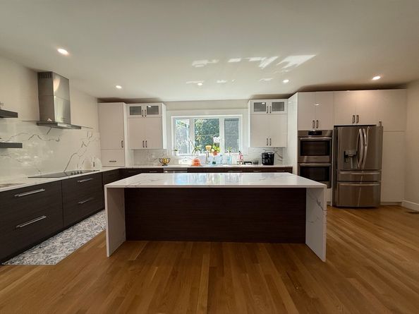 114 Neponset St, Norwood MA 02062