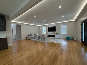114 Neponset St, Norwood MA 02062