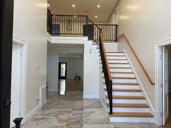 114 Neponset St, Norwood MA 02062
