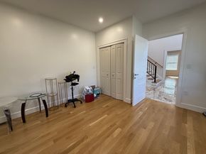 114 Neponset St, Norwood MA 02062