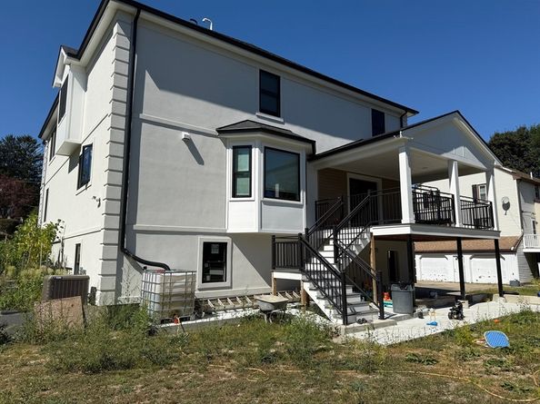 114 Neponset St, Norwood MA 02062