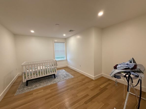 114 Neponset St, Norwood MA 02062
