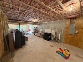 114 Neponset St, Norwood MA 02062