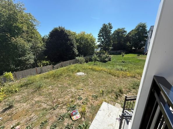 114 Neponset St, Norwood MA 02062