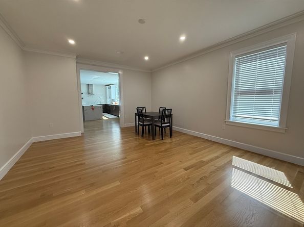 114 Neponset St, Norwood MA 02062