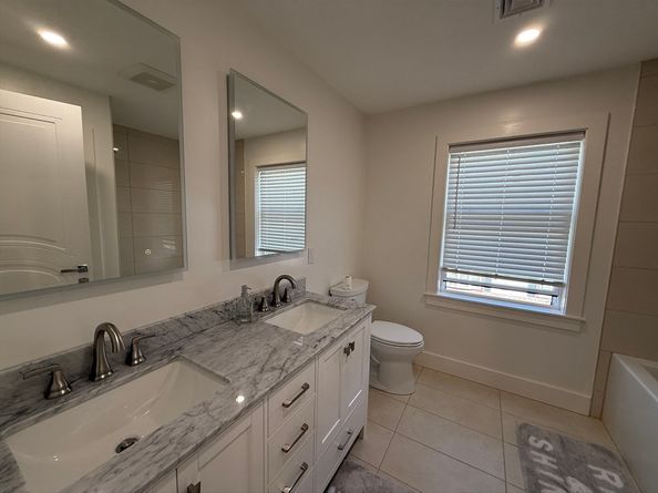 114 Neponset St, Norwood MA 02062
