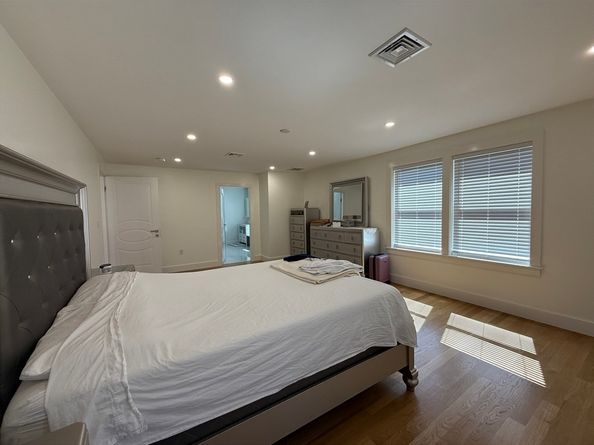 114 Neponset St, Norwood MA 02062