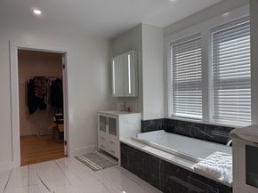 114 Neponset St, Norwood MA 02062