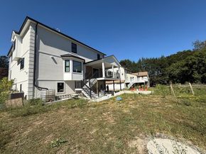 114 Neponset St, Norwood MA 02062
