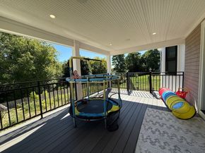 114 Neponset St, Norwood MA 02062