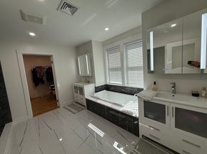 114 Neponset St, Norwood MA 02062