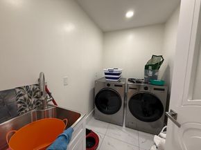 114 Neponset St, Norwood MA 02062