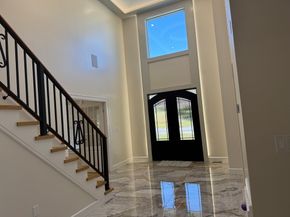 114 Neponset St, Norwood MA 02062