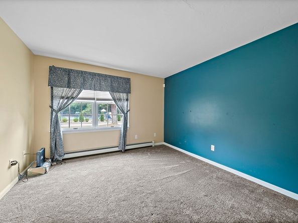 982 Point Rd, Marion MA 02738