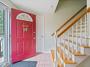 982 Point Rd, Marion MA 02738