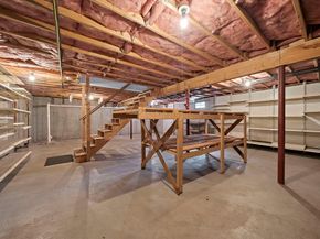 982 Point Rd, Marion MA 02738