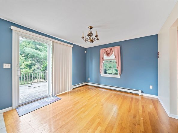 982 Point Rd, Marion MA 02738