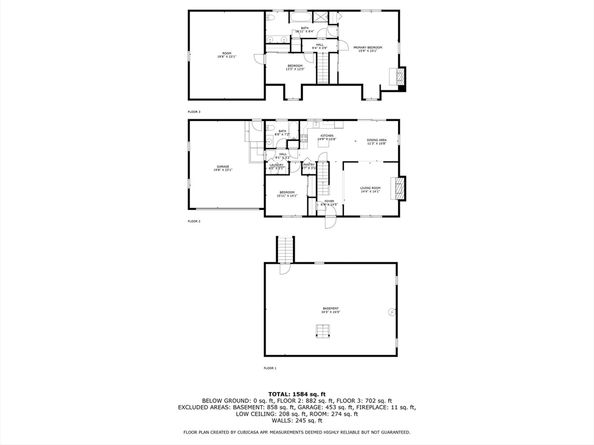 982 Point Rd, Marion MA 02738