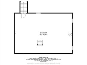 982 Point Rd, Marion MA 02738