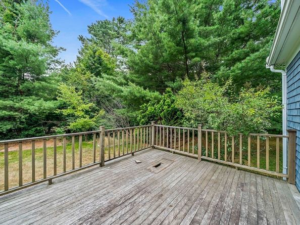 982 Point Rd, Marion MA 02738