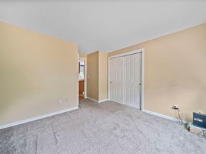 982 Point Rd, Marion MA 02738