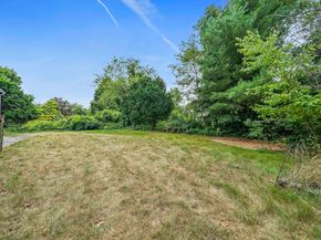 982 Point Rd, Marion MA 02738