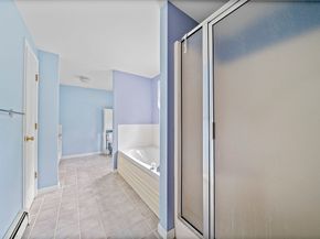 982 Point Rd, Marion MA 02738