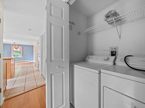 982 Point Rd, Marion MA 02738