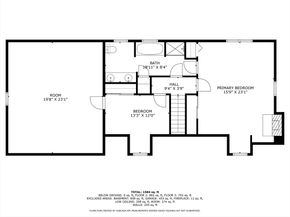982 Point Rd, Marion MA 02738