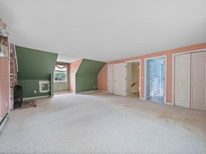 982 Point Rd, Marion MA 02738