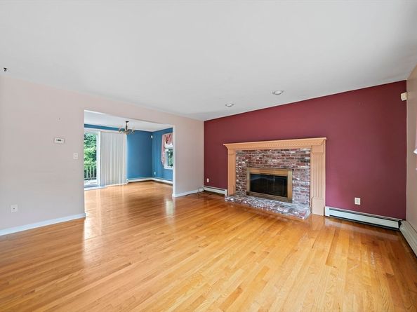982 Point Rd, Marion MA 02738