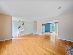 982 Point Rd, Marion MA 02738