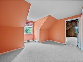 982 Point Rd, Marion MA 02738