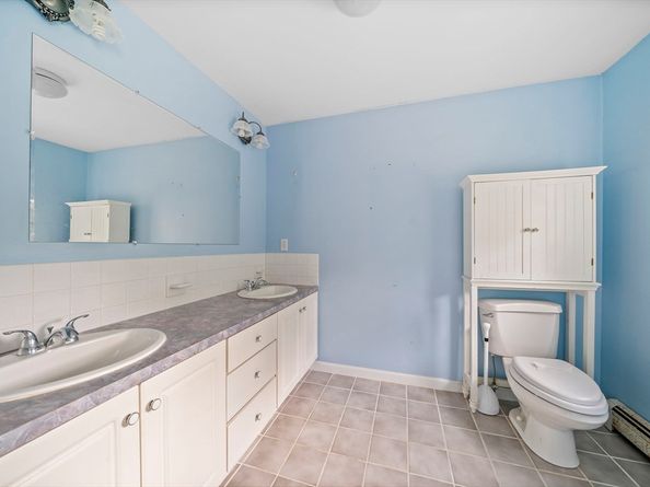 982 Point Rd, Marion MA 02738