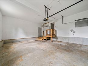 982 Point Rd, Marion MA 02738