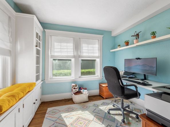 16 Nason Road, Swampscott MA 01907