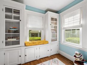 16 Nason Road, Swampscott MA 01907