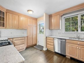 16 Nason Road, Swampscott MA 01907
